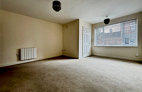 1 bedroom apartment to rent - Milton Road, Swindon, SN1 - Property View 2