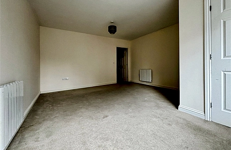 1 bedroom apartment to rent - Milton Road, Swindon, SN1 - Property View 3