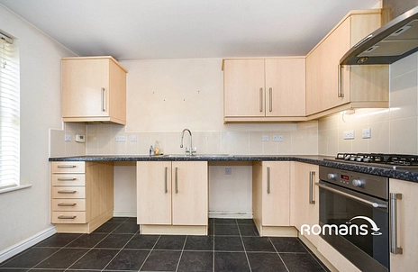 3 bedroom house to rent - Havisham Drive, Haydon End, Swindon, SN25 - Property View 2