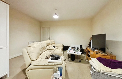 1 bedroom apartment to rent - Milton Road, Swindon, SN1 - Property View 2