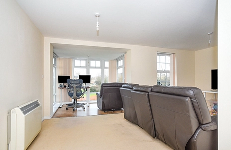 2 bedroom apartment to rent - Copperfields, Prospero Way, Haydon End, SN25 - Property View 3