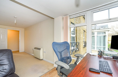 2 bedroom apartment to rent - Copperfields, Prospero Way, Haydon End, SN25 - Property View 2