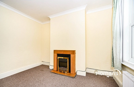 2 bedroom house to rent - Rodbourne Road, Swindon, SN2 - Property View 3