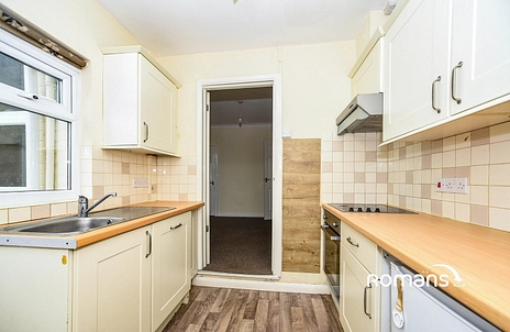 2 bedroom house to rent - Rodbourne Road, Swindon, SN2 - Property View 2