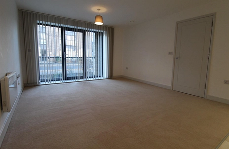 2 bedroom apartment to rent - Olympus House, Fire Fly Avenue, Swindon, SN2 - Property View 2