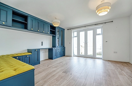 3 bedroom house to rent - Upper Ox Hill, Purton, Swindon, SN5 - Property View 3