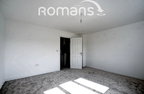 3 bedroom house to rent - Cowleaze, Purton, Swindon, SN5 - Property View 3