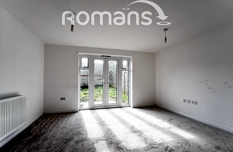 3 bedroom house to rent - Cowleaze, Purton, Swindon, SN5 - Property View 2