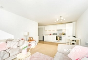 1 bedroom apartment to rent - Olympus House, Fire Fly Avenue, Swindon, SN2 - Property View 2