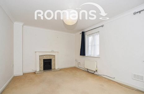 3 bedroom house to rent - Pulsar Road, Swindon, SN25 - Property View 3