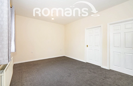1 bedroom property to rent - Woodcutters Mews, Swindon, SN25 - Property View 3