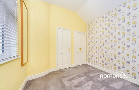 1 bedroom apartment to rent - Cricklade Street, Swindon, Wiltshire, SN1 - Property View 3