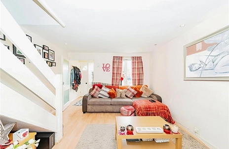 2 bedroom house for sale - Pottery Road, Tilehurst, Reading, Berkshire, RG30 - Property View 2