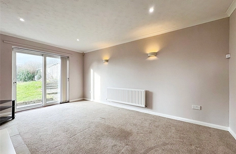 3 bedroom bungalow for sale - Broom Close, Calcot, Reading, Berkshire, RG31 - Property View 3