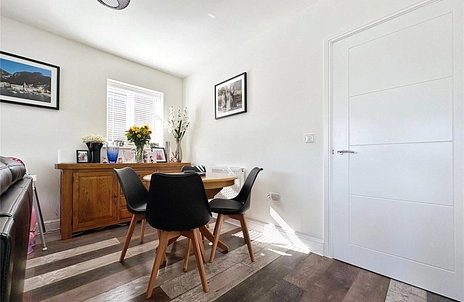 3 bedroom house for sale - The Ridings, Tilehurst, Reading, Berkshire, RG31 - Property View 3