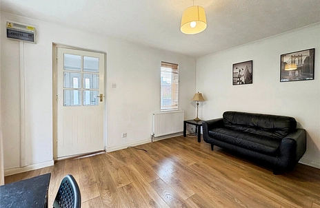 2 bedroom house for sale - Rushmoor Gardens, Calcot, Reading, Berkshire, RG31 - Property View 2