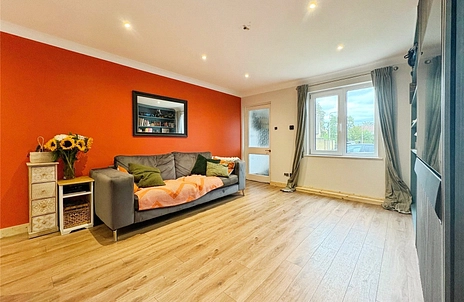 2 bedroom house for sale - Derrick Close, Calcot, Reading, Berkshire, RG31 - Property View 2