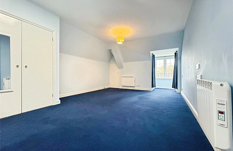 2 bedroom apartment for sale - Pegasus Court, Park Lane, Tilehurst, Reading, RG31 - Property View 2