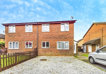 1 bedroom house for sale - Flodden Drive, Calcot, Reading, Berkshire, RG31 - Property View 1