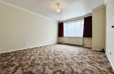 3 bedroom house for sale - Swiss Cottage Close, Tilehurst, Reading, Berkshire, RG31 - Property View 2