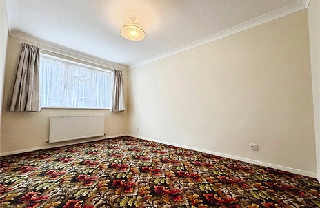 3 bedroom house for sale - Swiss Cottage Close, Tilehurst, Reading, Berkshire, RG31 - Property View 3