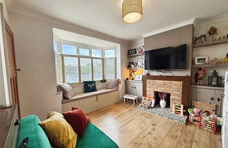 2 bedroom house for sale - Park Lane, Tilehurst, Reading, Berkshire, RG31 - Property View 3