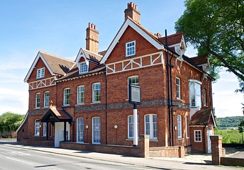 22 bedroom house for sale - Oxford Road, Tilehurst, Reading, Berkshire, RG31 - Property View 1