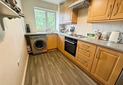 2 bedroom apartment for sale - Winslet Place, Oxford Road, Reading, Berkshire, RG30 - Property View 4