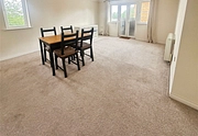 2 bedroom apartment for sale - Winslet Place, Oxford Road, Reading, Berkshire, RG30 - Property View 3