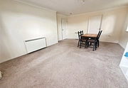 2 bedroom apartment for sale - Winslet Place, Oxford Road, Reading, Berkshire, RG30 - Property View 2