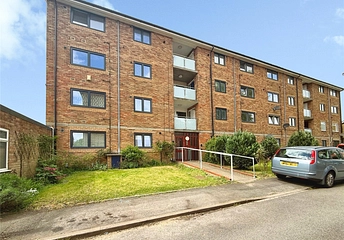 1 bedroom apartment for sale - Dwyer Road, Reading, RG30 - Property View 1