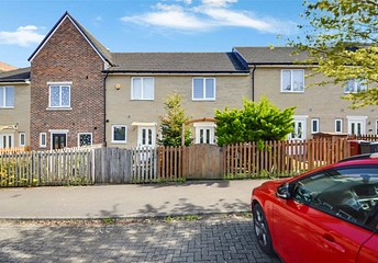 2 bedroom house for sale - Eddleston Way, Tilehurst, Reading, Berkshire, RG30 - Property View 1