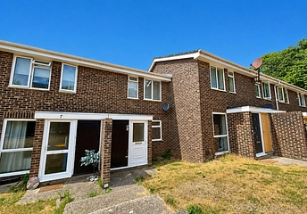 2 bedroom house for sale - Avon Close, Calcot, Reading, Berkshire, RG31 - Property View 1