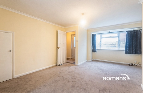 3 bedroom house to rent - Narromine Drive, Calcot, Reading, RG31 - Property View 3