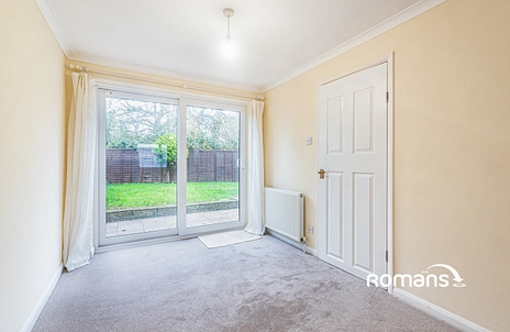 3 bedroom house to rent - Narromine Drive, Calcot, Reading, RG31 - Property View 2