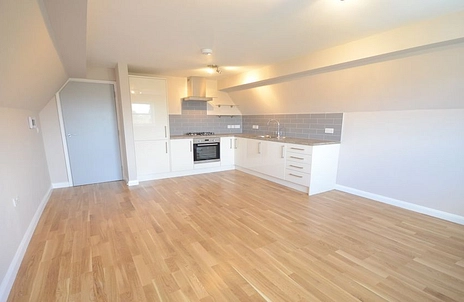 1 bedroom apartment to rent - School Road, Tilehurst, Reading, RG31 - Property View 3