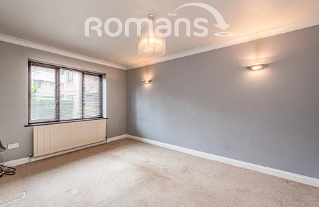 2 bedroom terraced to rent - Laneswood, Mortimer, Reading, RG7 - Property View 2