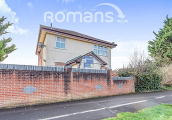 1 bedroom house to rent - Hawley Close, Calcot, Reading, RG31 - Property View 1