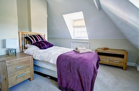 1 bedroom property to rent - Oxford Road, Tilehurst, Reading, RG31 - Property View 2