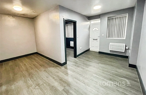 1 bedroom apartment to rent - Kentwood Hill, Tilehurst, Reading, RG31 - Property View 2