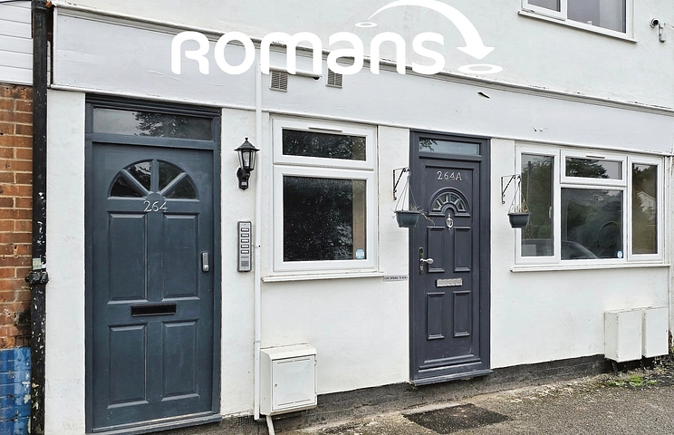 1 bedroom apartment to rent - Kentwood Hill, Tilehurst, Reading, RG31