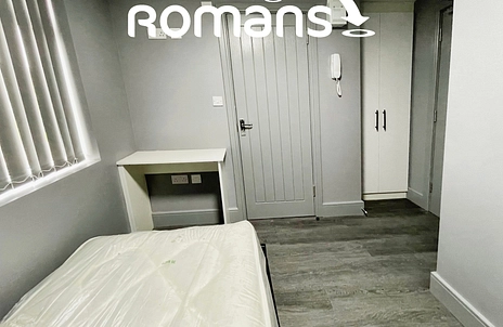 1 bedroom property to rent - Kentwood Hill, Tilehurst, Reading, RG31 - Property View 2