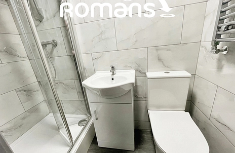 1 bedroom property to rent - Kentwood Hill, Tilehurst, Reading, RG31 - Property View 3