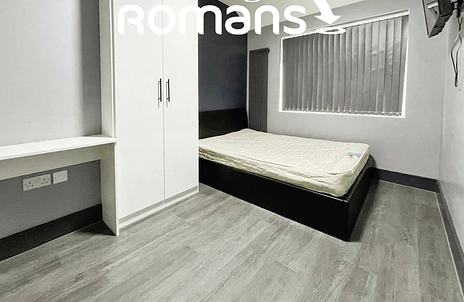 1 bedroom property to rent - Kentwood Hill, Tilehurst, Reading, RG31 - Property View 2