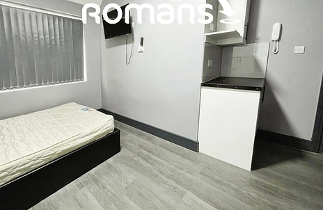 1 bedroom property to rent - Kentwood Hill, Tilehurst, Reading, RG31 - Property View 3