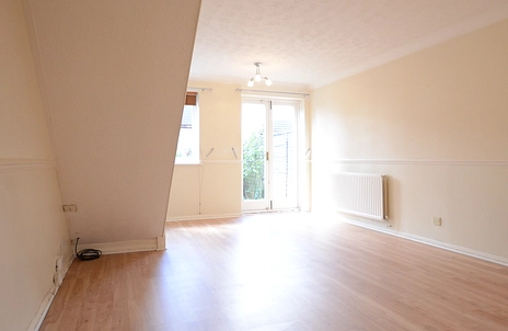 2 bedroom terraced to rent - Barclay Road, Calcot, Reading, RG31 - Property View 2