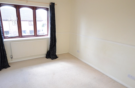 2 bedroom terraced to rent - Barclay Road, Calcot, Reading, RG31 - Property View 3