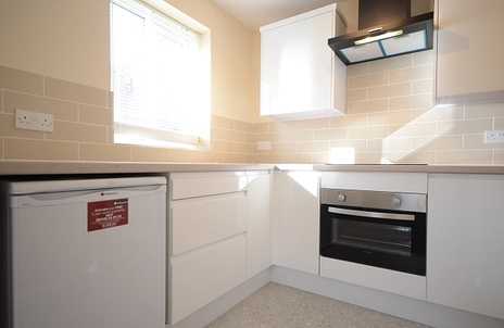 1 bedroom apartment to rent - Groveland Place, Reading, RG30 - Property View 2