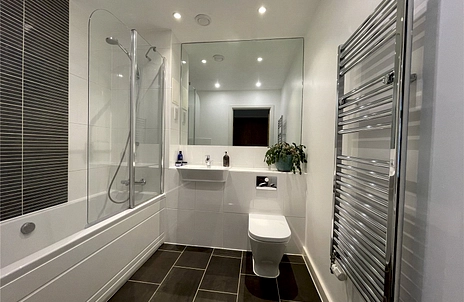 1 bedroom apartment to rent - Priory Point, 36 Southcote Lane, Reading, RG30 - Property View 3