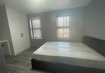 1 bedroom property to rent - Audley Street, Reading, Berkshire, RG30 - Property View 1